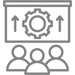Passenger capacity of the luxury vehicle