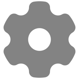 Luxury vehicle features