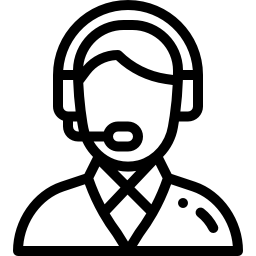 Darkolimo customer support available 24/7